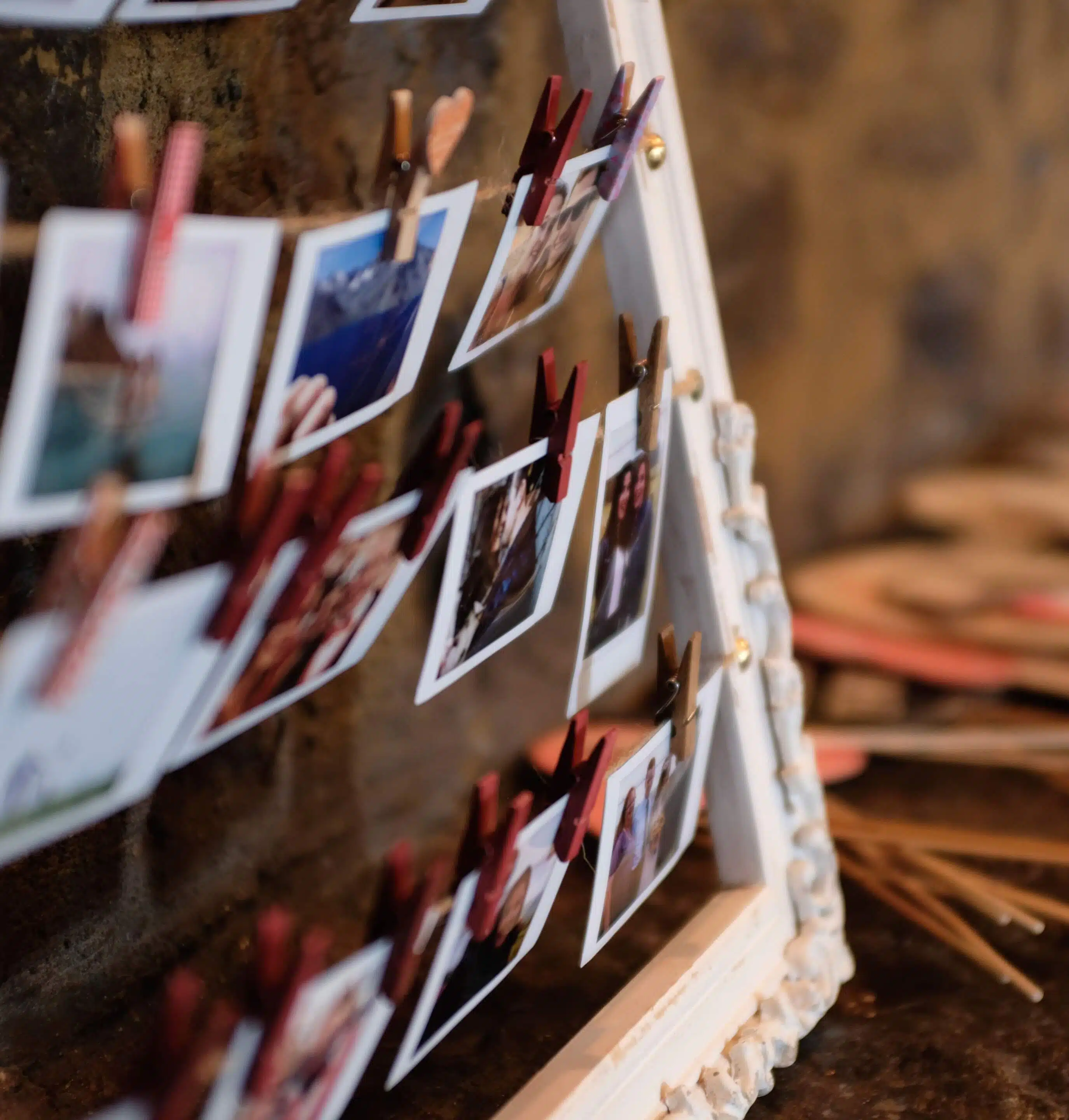 Comparer les offres pour louer un photobooth ; cela vaut le coup !